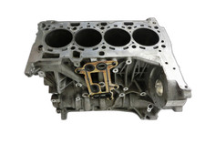 Bloc moteur pour BMW X1 E84