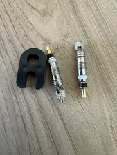 Lot 2 Outils Démonte Noyau