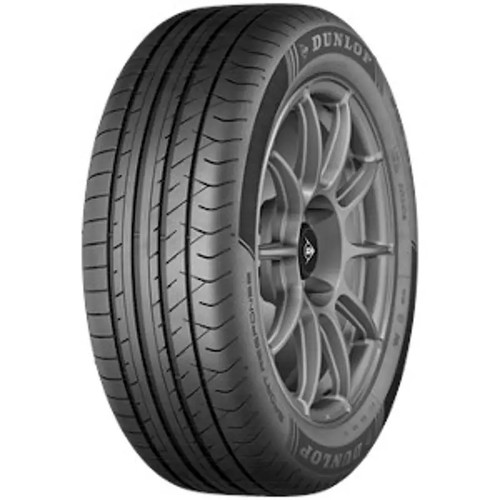 Pneus dunlop 595478 - pneus,