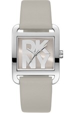Montre DKNY DK1L001L0015 pour