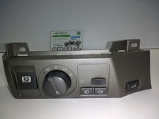 commande de feu BMW SERIE 7