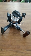 DAIWA EMBLEM-Z 1500IT Spinning