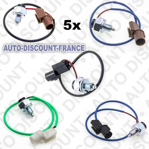Mitsubishi montero 3 - 3.5, 3.8