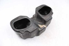 Boîtier du filtre à air