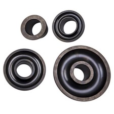 Kit cône d'équilibrage de