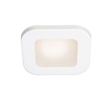 Plafonnier Delta 599203110 1X