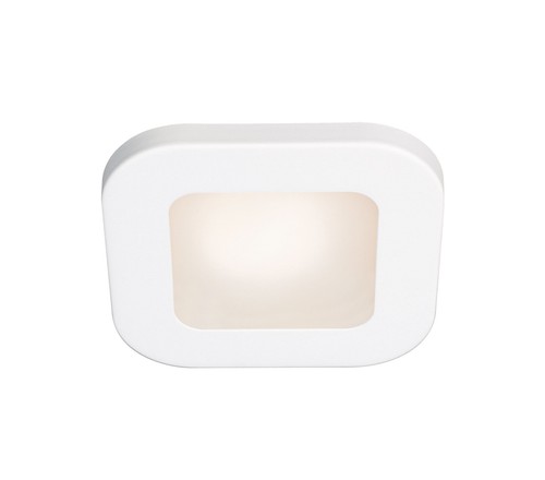 Plafonnier delta 599203110 - plafonnier,
