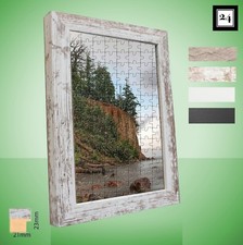 Puzzlerahmen Malmo Cadre