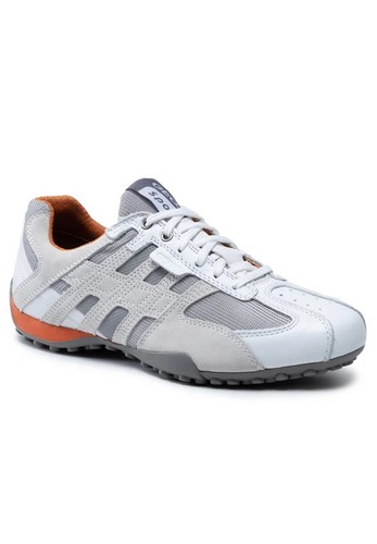 Geox snake chaussures - geox,