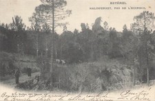 06 ESTEREL MALINFERNET PAS DE L'ECRUIL - 72843