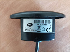 Interrupteur de commande