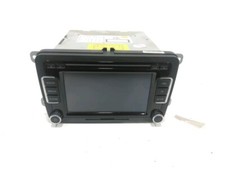 AUTORADIO 3C8057195X