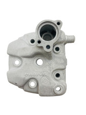Testa Cagiva Mito 125 Ev 00 - 07 Couvercle Cd Spmv80A064818 Gilardoni