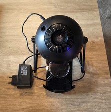 Planétarium projecteur