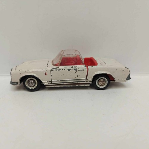 Vintage tekno danmark - tekno,
