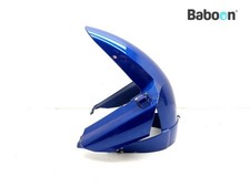 Garde-boue avant KTM 950