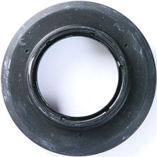 Shimano SG-8R25 Nexus right hand dust cap A