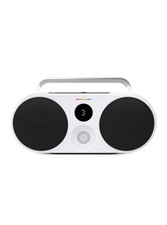 Enceinte Portable Polaroïd