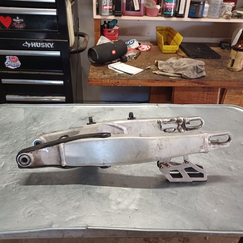 2021 kawasaki kx450 - kx450, swingarm