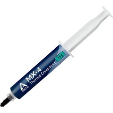 [ACTCP00024A] ARTIC Pâte thermique MX-4 (45 g) High Performance