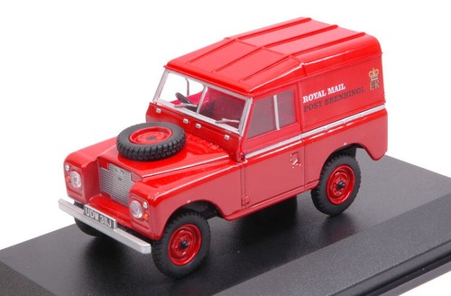 Miniature voiture auto - voiture, 1:43