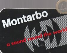 C43mus2. Musique. Hauts