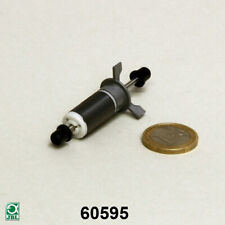 JBL Proflow u800 Ensemble