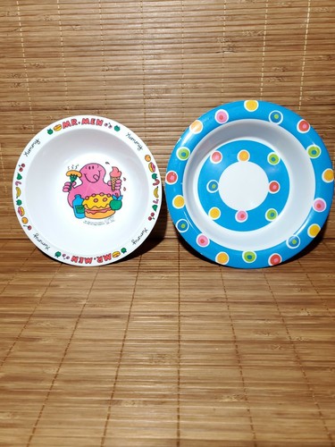 Men vintage bowl - men,