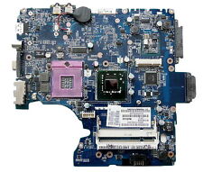 MOTHERBOARD for HP Compaq Presario C700 - G7000 - 454883-001 INTEL