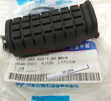 REPOSE PIED AVANT DROIT DAELIM