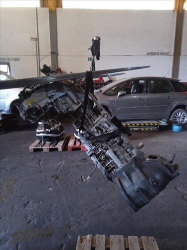 2684 2610 3803 boite - , a