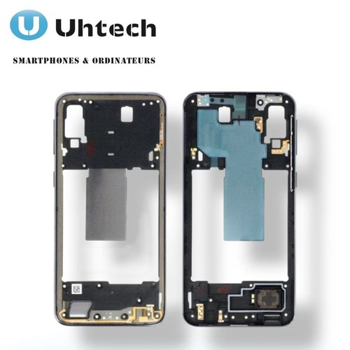 Chassis central pour - , samsung
