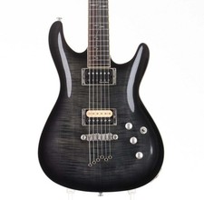 Ibanez Sz520Fm Translation Ali