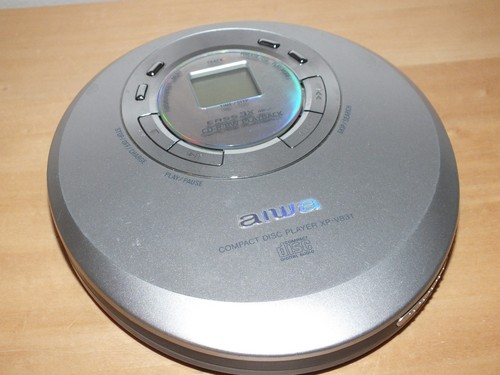 Lecteur audio compact disc - lecteur,