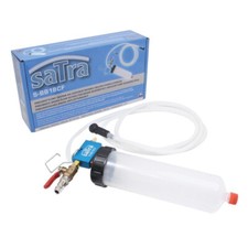 Purgeur de frein pneumatique