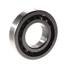 7208ACDGA/P4A SKF 40 x 80 x 18