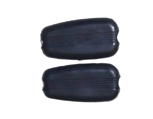 Gomme serbatoire tank pad - tank,