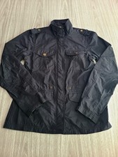 Veste Aigle femme 36