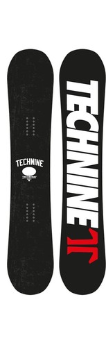 Technine split men s - split-t, men's