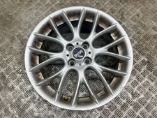 Mini One - Cooper Coupe R56