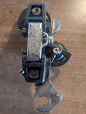 Dérailleur arrière SIMPLEX