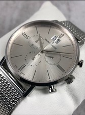 Montre Maurice Lacroix Eliros