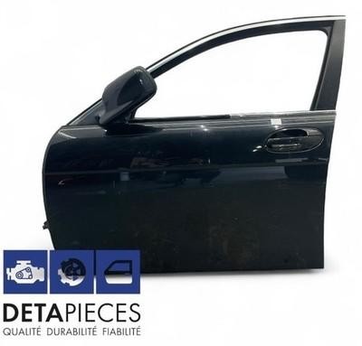 Porte avant gauche - ✅, bmw