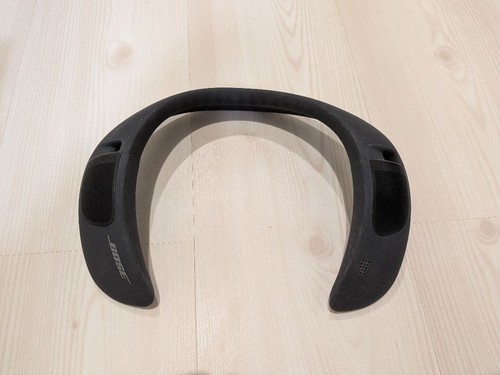 Haut parleur portable sans - portable,