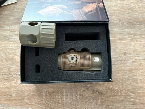 Eotech exps2 combo - combo,