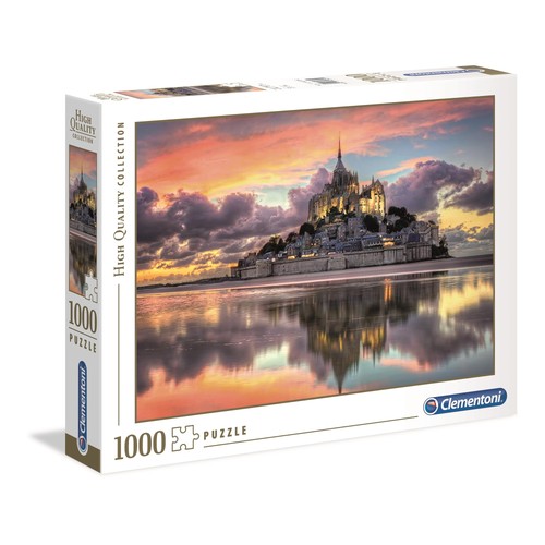Clementoni 39367 - -,