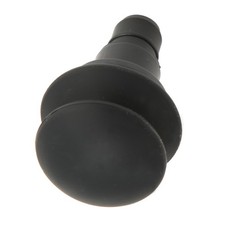 Tête De Pistolet De Massage