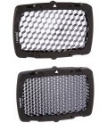 Ensemble lastolite honeycomb - ensemble,
