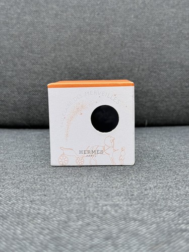 Hermès eau claire - claire, des