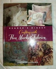 Hardcover Readers Digest